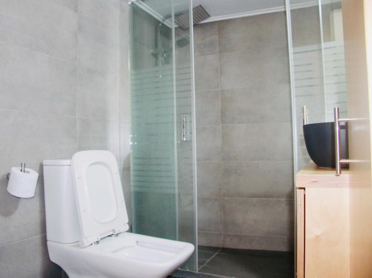 Penthouse With Sea View Apartman Athén Kültér fotó